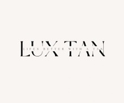 LUXTAN