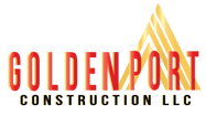 Golden Port Construction LLC