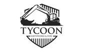 Tycoon Earthworks and Hire