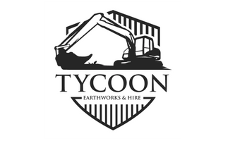 Tycoon Earthworks and Hire