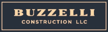 Buzzelli Construction, LLC