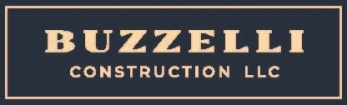 Buzzelli Construction, LLC