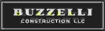 Buzzelli Construction, LLC