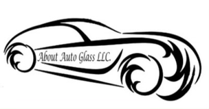 About Auto Glass llc.