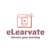 elearvate.com