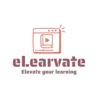 elearvate.com