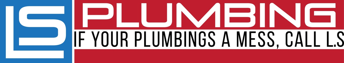 L S Plumbing