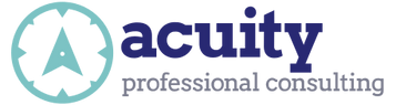 Acuity Professional Consulting