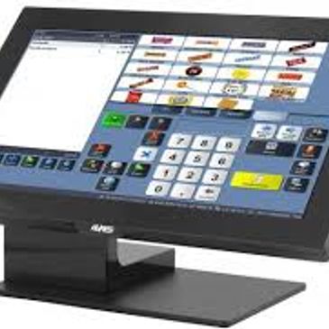 POS Software