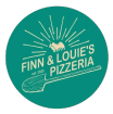 Genoa Pizza