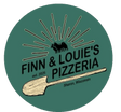 Genoa Pizza
