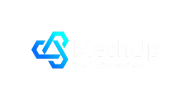 MechUp
