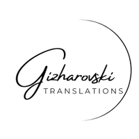 Gizharovski Translations