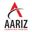 Aariz Computer Trading LLC