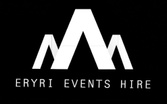 Eryri Events Hire