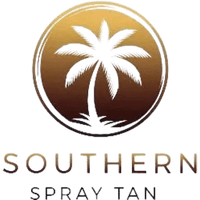 Southern Spray Tan 