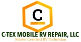 C-TEX MOBILE RV REPAIR 
