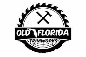 Old Florida Trimworks