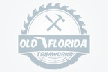 Old Florida Trimworks