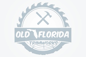 Old Florida Trimworks