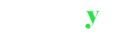 Quixly 