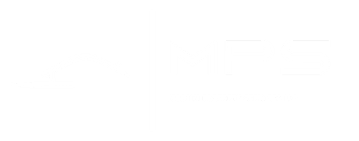 Martin Property Services