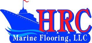 HRC Marine Offshore, LLC