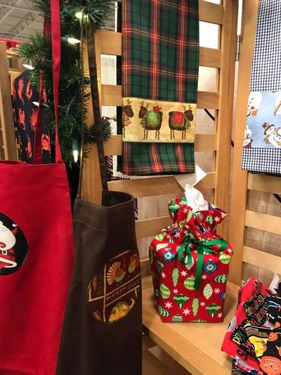 39cvbnuaedsulm 39cvbnuaedsulm