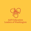AAPI Education Leaders of Washington