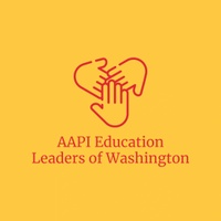 AAPI Education Leaders of Washington