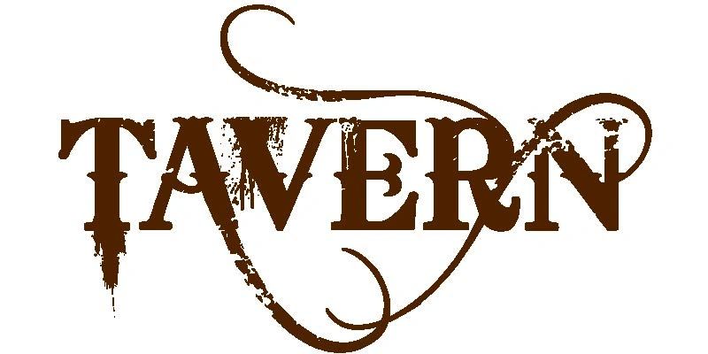 Tavern at the Village — Coronado