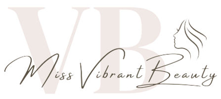 Vibrant Beauty & Self Care