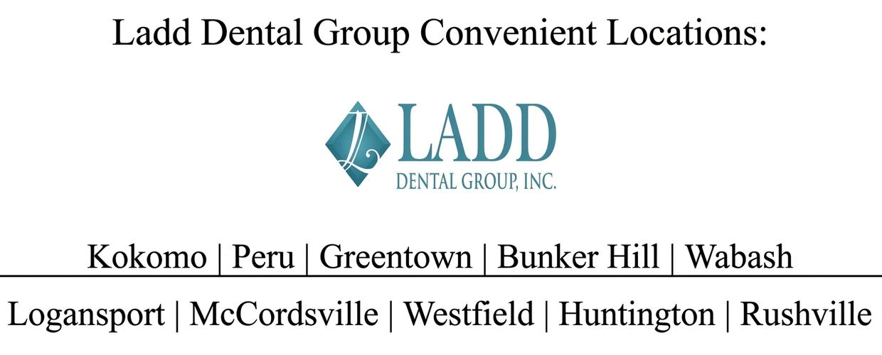 dentist, dental, dentist near me, dental near me, family dentist, family dental, dental office