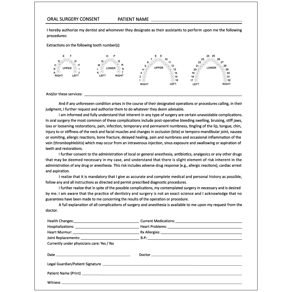 referral-pads-and-forms