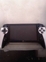 GameBuy