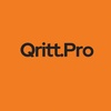 Qritt.Pro
