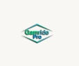 Gamride Pro