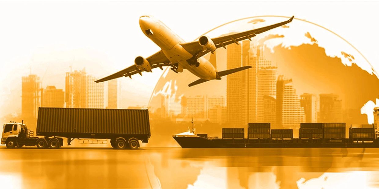 Jet X - Your gateway to global markets, specializing in international trade and export services.