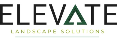 Elevate Landscape Solutions