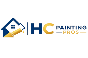 HC Painting Pros