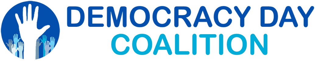 Democracy Forever PC