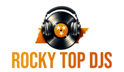 Rocky Top DJs