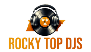 Rocky Top DJs