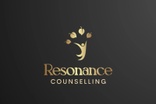 Resonance  Counselling 