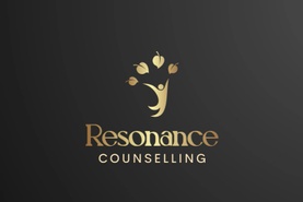 Resonance  Counselling 