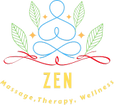 Zen Massage Therapy