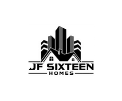 JF Sixteen Homes