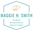 Maggie H. Smith, Human Resources Solutions