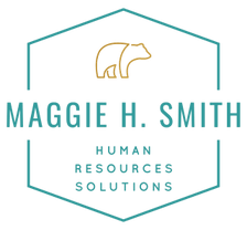 Maggie H. Smith, Human Resources Solutions