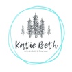 Katie Beth Activewear